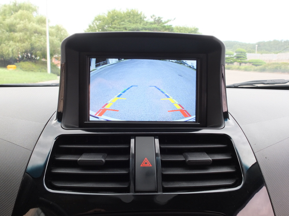 2000769928_0RlNFZyW_817bd3a64d795c19f5daf42686a05262574d143c.jpg 이미지크게보기