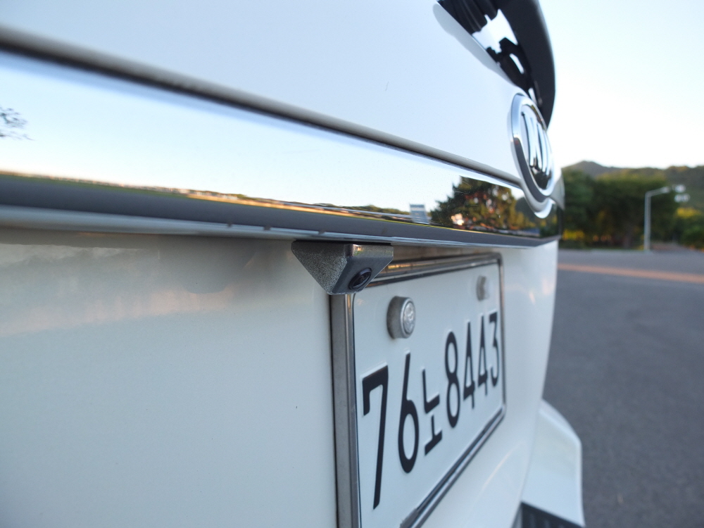 2000769928_HAxjdJvh_5a8813493a1f7c20132bddf1e25e68328fcbe275.jpg 이미지크게보기