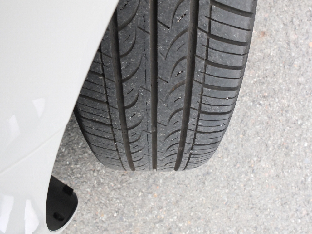 2000769928_O24wMl0f_c68308023ef5a6eebd756e6fc1aec9ea8215a20c.jpg 이미지크게보기