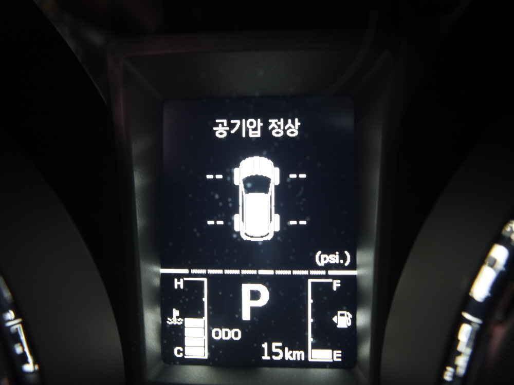 2000769928_Svayksmq_68c1dfe00b5b7c43f5591a165a1f5ecacf681a27.jpg 이미지크게보기