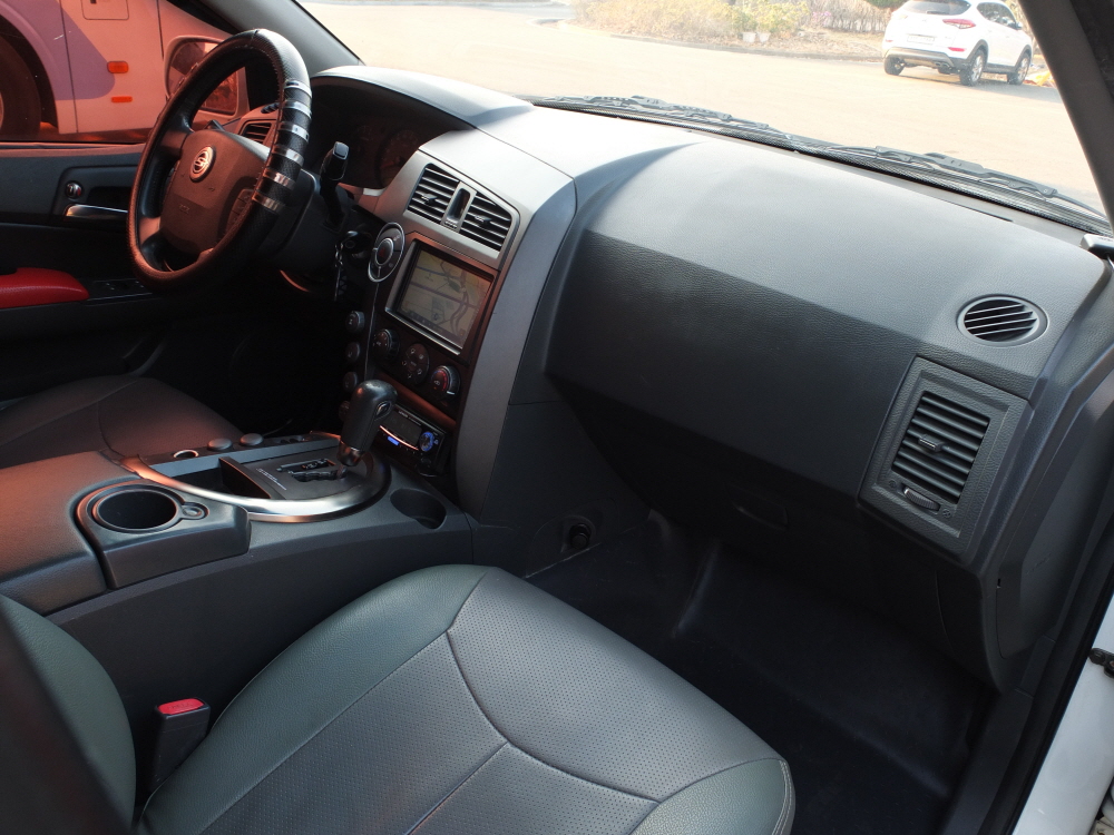 2000769928_VkcWrbJU_03f1af15f67597f4609efa813a7088d85f437572.jpg 이미지크게보기