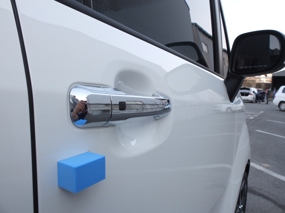 2000769928_ZD4QCfps_2d73a20c80917b39dc6c7c83f5c1e1732d9f1a4a.jpg 이미지크게보기