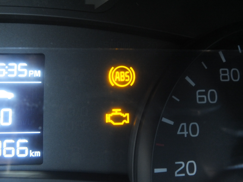 2000769928_cMrDV2IB_6ab903c702027a2585075a6859fd8ed7444dc1f1.jpg 이미지크게보기