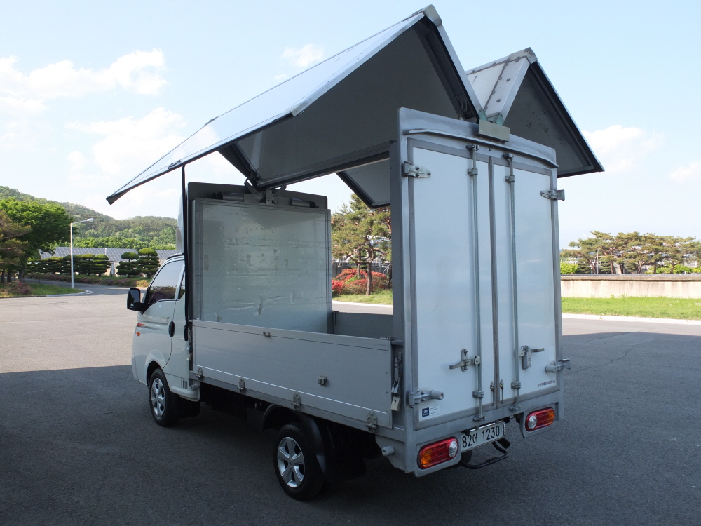 2000769928_gavoErKj_e630eebd0b3ccfde22ef6337c41ac38c034f701b.jpg 이미지크게보기