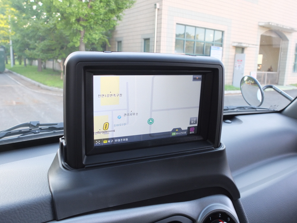 2000769928_hfwm5yKZ_1bb38bac9f1ea1bbdda9fb6118e9a290638d5fe3.jpg 이미지크게보기