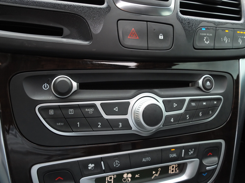 2000769928_icZhyaMC_39a3695edc372e8741649d28011cf288dda79145.jpg 이미지크게보기