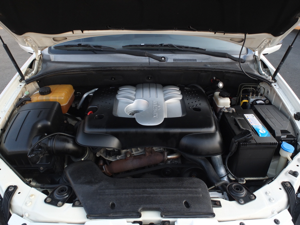 2000769928_jwMrE5AH_7859b3d82fafb81dd5b56e1aa6da0367daee6a65.jpg 이미지크게보기