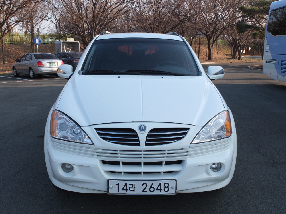 2000769928_k7sgaJrl_c69ffc68616b0215402e961dc93d911381f5831c.jpg 이미지크게보기