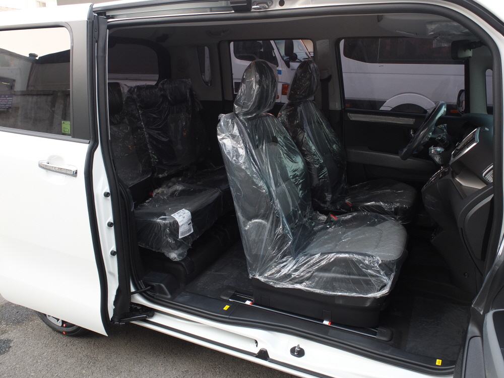 2000769928_nojWSY16_7e28a76a51c99ba34f401b654eefd146a754d99f.jpg 이미지크게보기