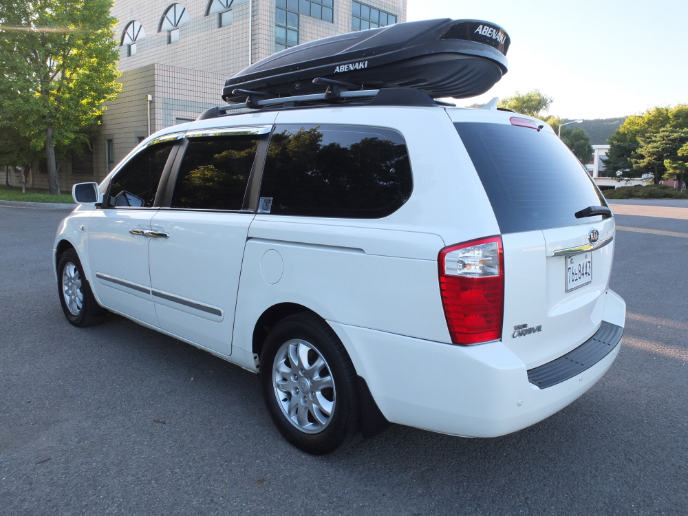 2000769928_nqyeV4rj_a83be08147923814b4128aef7f194b2cefe015de.jpg 이미지크게보기