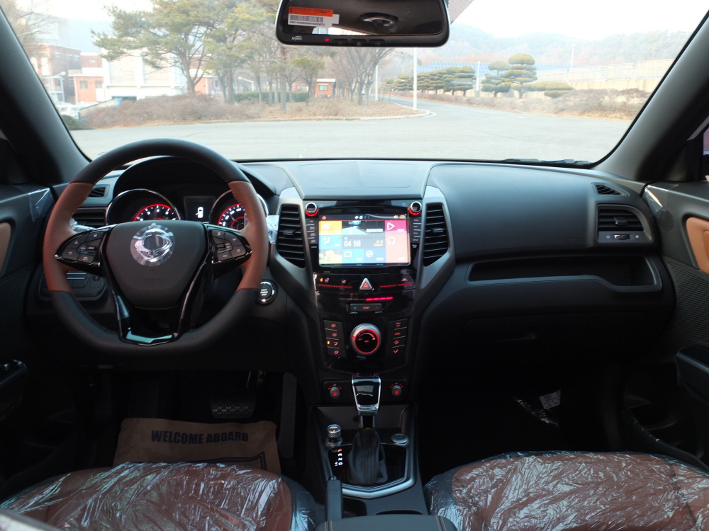 2000769928_o0EWFSMi_86ea32b84bb55a1e4d453ed6132cdbf58a12ca1b.jpg 이미지크게보기