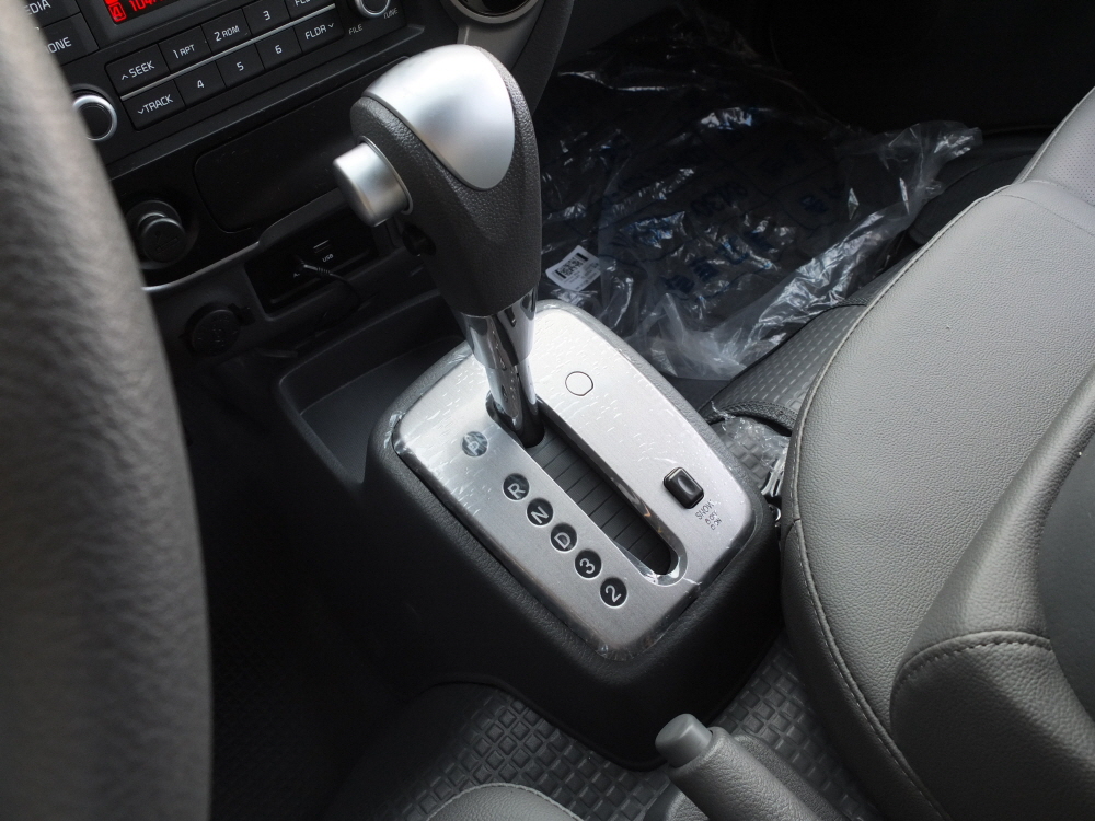 2000769928_rgtsKVb8_9cf06ee42c1bc70ebb4d5c27d7759d7f857da678.jpg 이미지크게보기