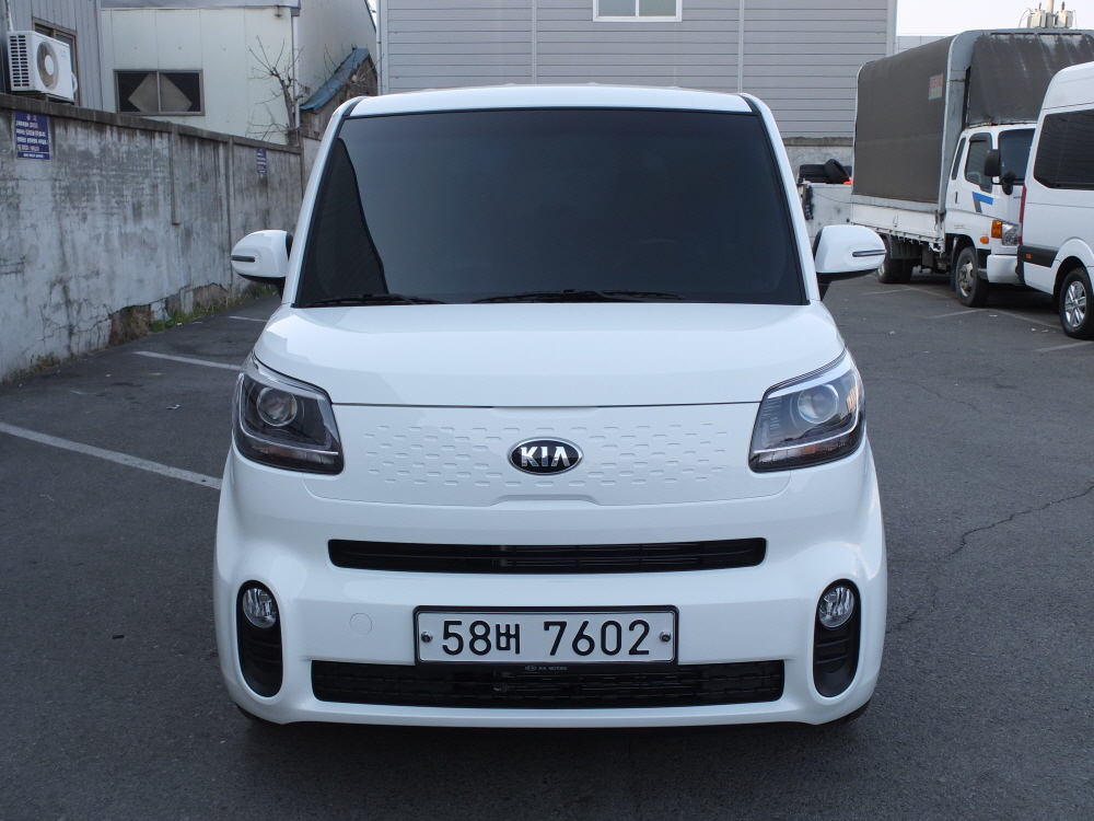 2000769928_rx9fRWb2_ca3fe899aa137c14af2731620b4f27860559becf.jpg 이미지크게보기