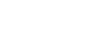 중고차사진