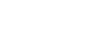 수입차시세