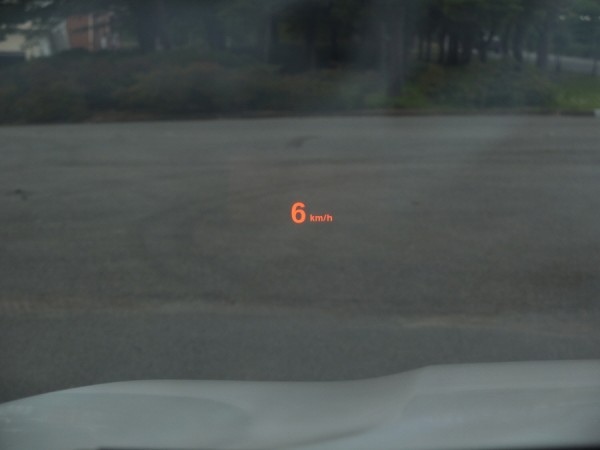 thumb9f30075d6cc498d9120e91d37fb45849_1570525310_3821.jpg